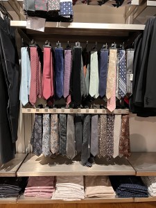 Made You Look – Stephanie 's Corner